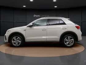 Volkswagen T-Roc (2023) thumbnail 6