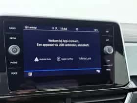 Volkswagen T-Roc (2023) thumbnail 9
