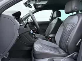 Volkswagen Tiguan (2024) thumbnail 4