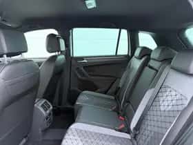 Volkswagen Tiguan (2024) thumbnail 7