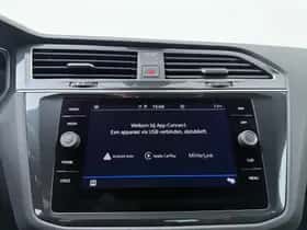 Volkswagen Tiguan (2024) thumbnail 9