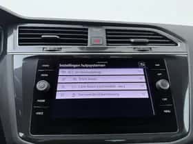 Volkswagen Tiguan (2024) thumbnail 10