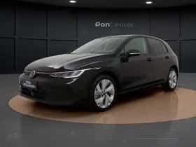 Volkswagen Golf (2025) thumbnail 11