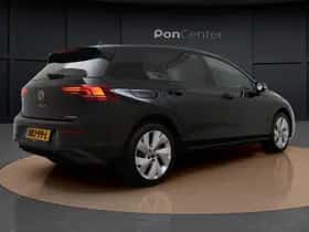 Volkswagen Golf (2025) thumbnail 5