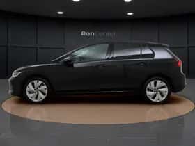 Volkswagen Golf (2025) thumbnail 6
