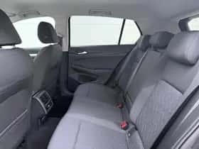 Volkswagen Golf (2025) thumbnail 7