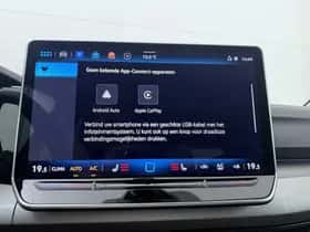 Volkswagen Golf (2025) thumbnail 9