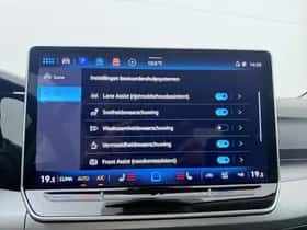 Volkswagen Golf (2025) thumbnail 10