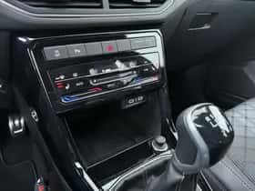 Volkswagen T-Cross (2024) thumbnail 11