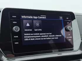 Volkswagen T-Cross (2024) thumbnail 9