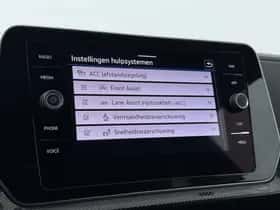 Volkswagen T-Cross (2024) thumbnail 10