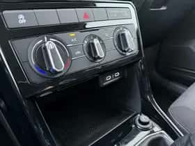Volkswagen T-Cross (2024) thumbnail 11