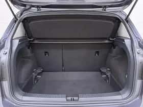 Volkswagen T-Cross (2024) thumbnail 8
