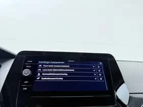 Volkswagen T-Cross (2024) thumbnail 10