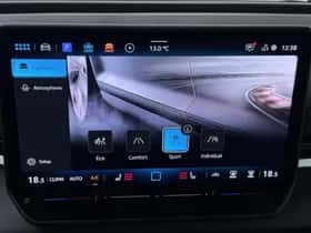 Volkswagen T-Roc (2026) thumbnail 11