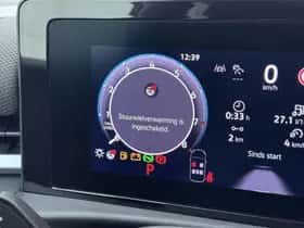 Volkswagen T-Roc (2026) thumbnail 13