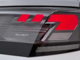 Volkswagen T-Roc (2026) thumbnail 15