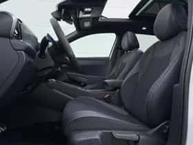 Volkswagen T-Roc (2026) thumbnail 3