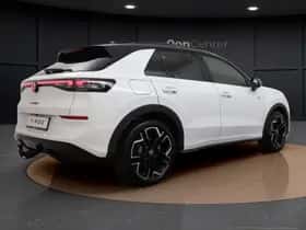 Volkswagen T-Roc (2026) thumbnail 4