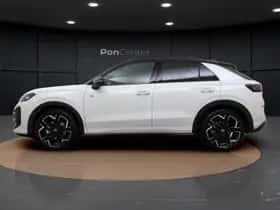 Volkswagen T-Roc (2026) thumbnail 5
