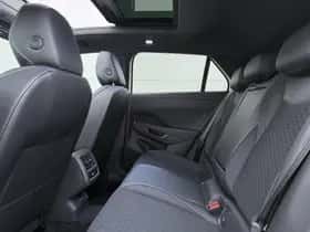 Volkswagen T-Roc (2026) thumbnail 6