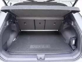 Volkswagen T-Roc (2026) thumbnail 7