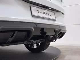Volkswagen T-Roc (2026) thumbnail 8