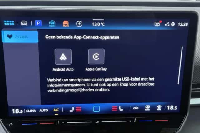 Volkswagen T-Roc (2026) thumbnail 9