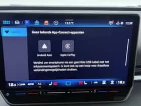 Volkswagen T-Roc (2026) thumbnail 9