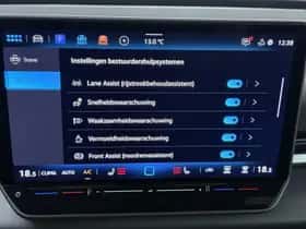 Volkswagen T-Roc (2026) thumbnail 10