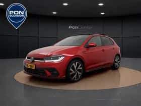 Volkswagen Polo (2025)