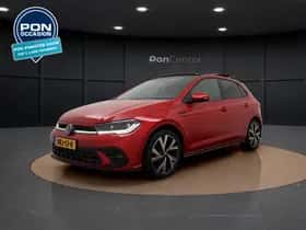Volkswagen Polo (2025) thumbnail 1
