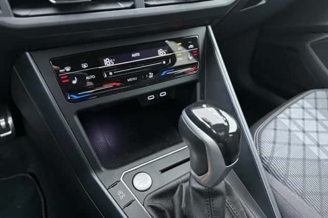 Volkswagen Polo (2025) thumbnail 12
