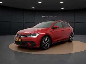 Volkswagen Polo (2025) thumbnail 13