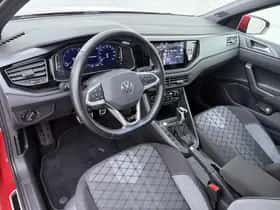 Volkswagen Polo (2025) thumbnail 3