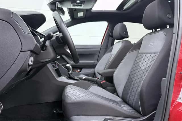 Volkswagen Polo (2025) thumbnail 4