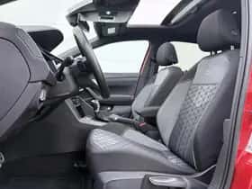 Volkswagen Polo (2025) thumbnail 4