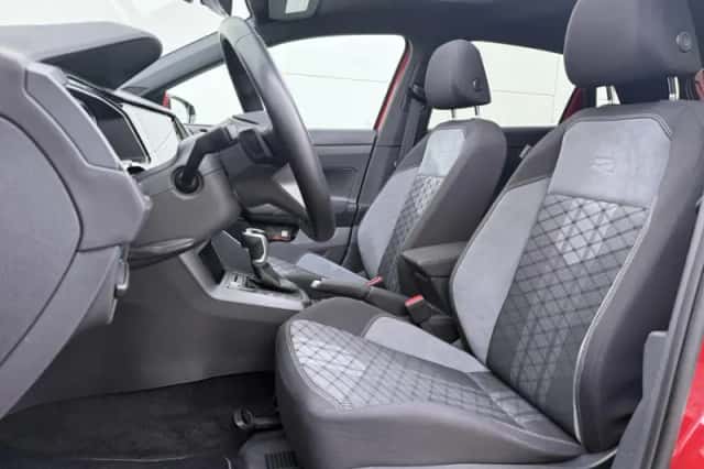 Volkswagen Polo (2025) thumbnail 5