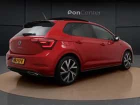 Volkswagen Polo (2025) thumbnail 5