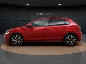 Volkswagen Polo (2025) thumbnail 6