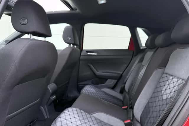 Volkswagen Polo (2025) thumbnail 7
