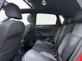Volkswagen Polo (2025) thumbnail 7