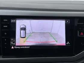Volkswagen Polo (2025) thumbnail 10