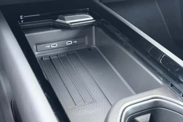 Volkswagen ID.7 (2026) thumbnail 15