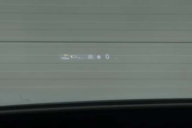 Volkswagen ID.7 (2026) thumbnail 17