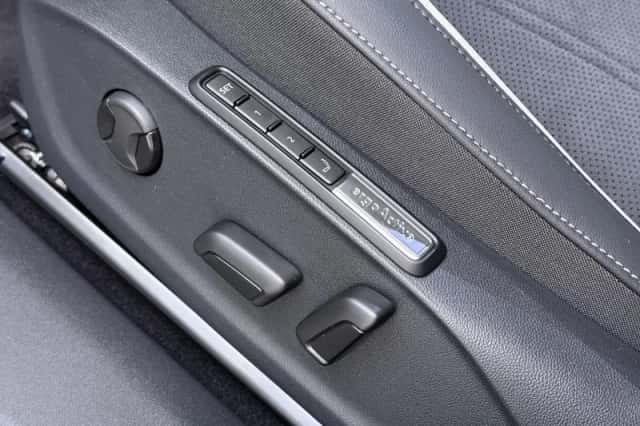 Volkswagen ID.7 (2026) thumbnail 6