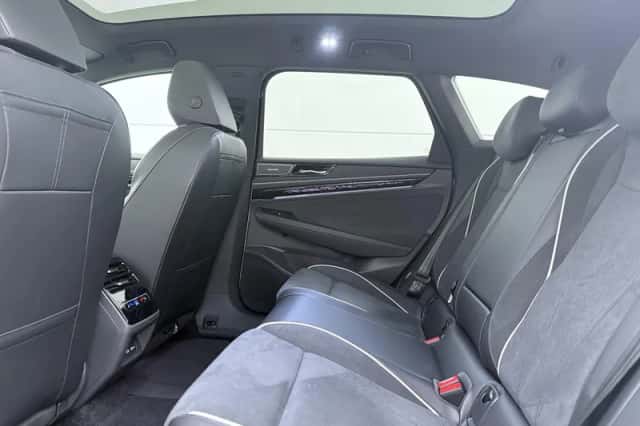 Volkswagen ID.7 (2026) thumbnail 7