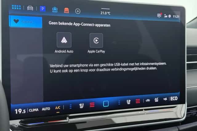 Volkswagen ID.7 (2026) thumbnail 10