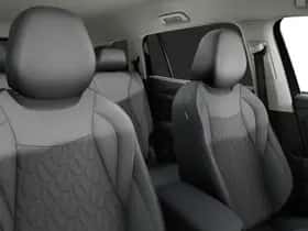 Volkswagen Tayron (2026) thumbnail 5