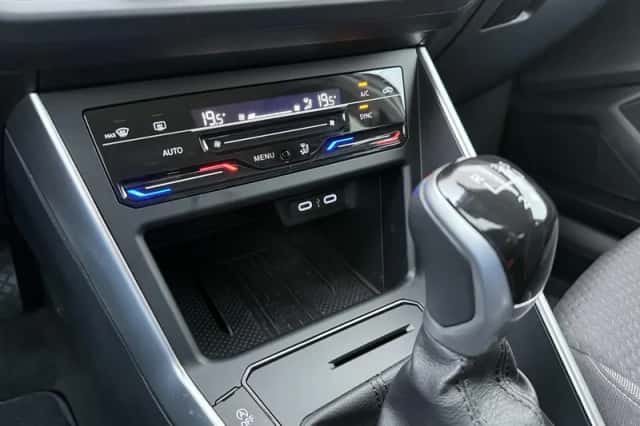 Volkswagen Polo (2025) thumbnail 11